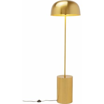 King Home LOUNGY 57569 Stehleuchte 1x15W/E27