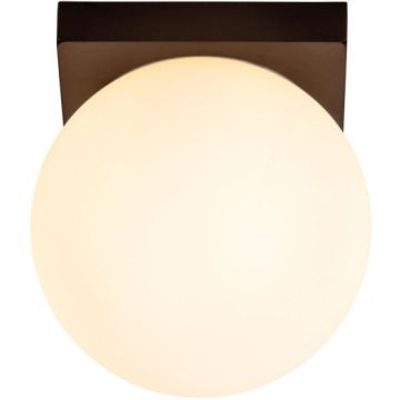 Lucide TASSA 57150/10/30 Wandleuchte 1x9.6w/led 1800-3000k 759lm -