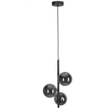 TK Lighting ESTERA 5767 Pendelleuchte 3x6W/G9 IP20
