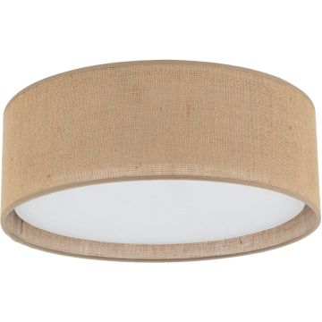 TK Lighting JUTA 5798 Deckenleuchte 2x15W/E27 IP20