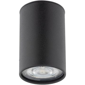 TK Lighting TOP 5764 Aufbau-Downlight 1x10W/GU10 IP20