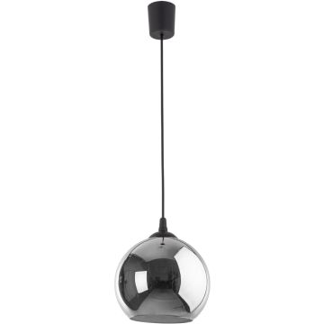 TK Lighting VENEZIA 5740 Pendelleuchte 1x15W/e27 IP20