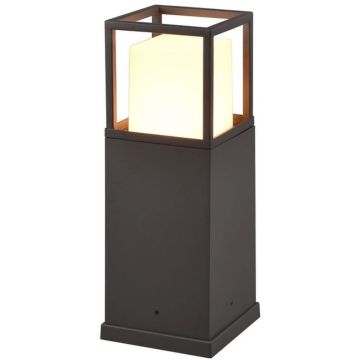 Trio WITHAM 577860142 Stehlampe 1x14.5w/led 2300+3000+4000K 1450lm ip54
