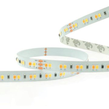 Zambelis LED STRIP LS06 LED-Band IP20