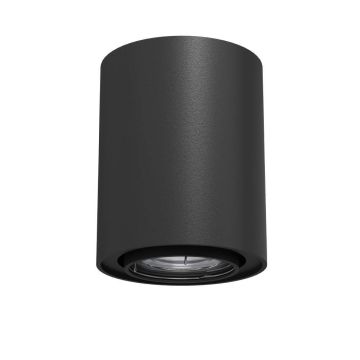 Antigo Point 1258 Aufbau-Downlight 1x10W/GU10 IP20