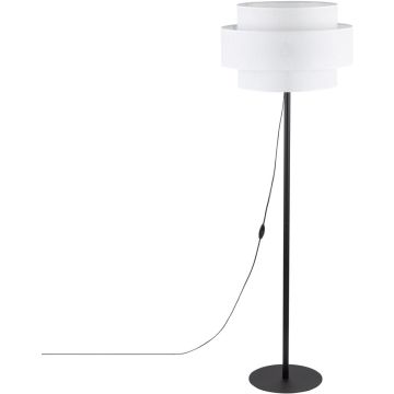 TK Lighting CALISTO 5894 Stehleuchte 1x15W/E27 IP20