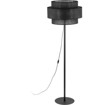 TK Lighting CALISTO 5896 Stehleuchte 1x15W/E27 IP20