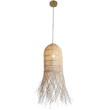 Zambelis PENDANT LAMP 23196 Pendelleuchte 20W/Ε27 IP20
