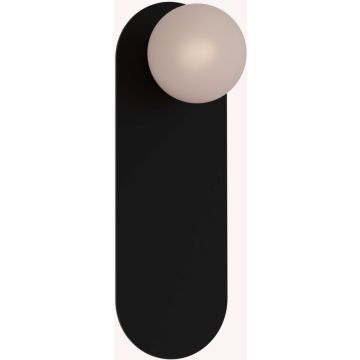 Zambelis SCONCE LAMP H64-B Wandleuchte 1x9W/G9 IP20