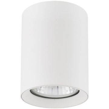 Alfa ARTEMIS 59020 Aufbau-Downlight 1x10W/GU10