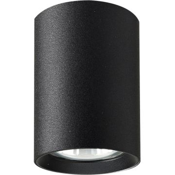 Alfa ARTEMIS 59021 Aufbau-Downlight 1x10W/GU10