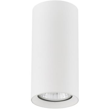 Alfa ARTEMIS 59022 Aufbau-Downlight 1x10W/GU10