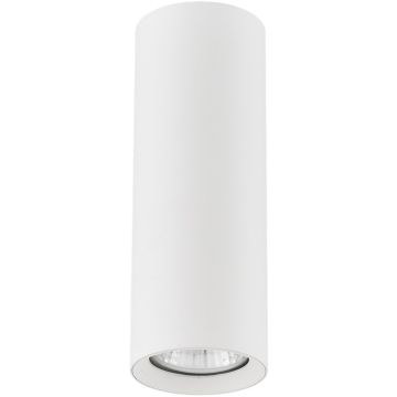 Alfa ARTEMIS 59024 Aufbau-Downlight 1x10W/GU10