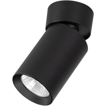 Alfa FLEX 59027 Aufbau-Downlight 1x10W/GU10