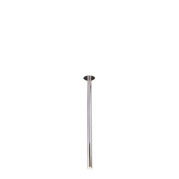 Antigo Alha 9077 Deckenlampe 1x40W/G9 IP20