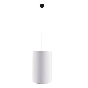 Antigo Lamego 5190 Pendelleuchte 1x60W/E27 IP20