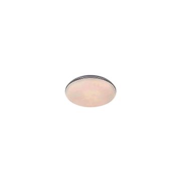 Fischer&Honsel Faro 21116 Deckenleuchte 1x6.5W/LED 3000K 650 lm IP20