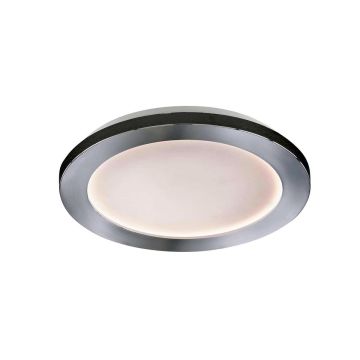 Fischer&Honsel Gotland 21174 Deckenleuchte 1x8.5W/LED 3000K 1100 lm IP44