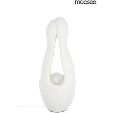 King Home MYKONOS MSE1501100330 Stehleuchte 1x40w/E27