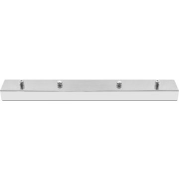 King Home podsufitka 5900168832404 Montageelement