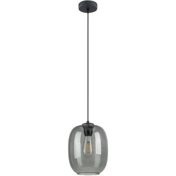 TK Lighting ELIO 5971 Pendelleuchte 1x15W/E27 IP20