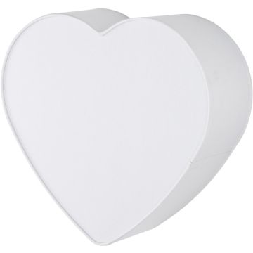 TK Lighting HEART 5925 Deckenleuchte 2x15W/E27 IP20