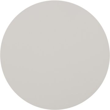 TK Lighting LUNA 5912 Wandleuchte 4x6W/G9 IP20