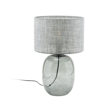 TK Lighting MELODY 5987 Tischleuchte 1x15W/E27 IP20