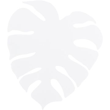 TK Lighting MONSTERA 5915 Wandleuchte 4x6W/G9 IP20