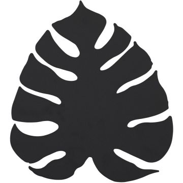 TK Lighting MONSTERA 5916 Wandleuchte 4x6W/G9 IP20