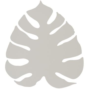 TK Lighting MONSTERA 5946 Wandleuchte 3x6W/G9 IP20