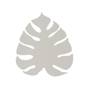 TK Lighting MONSTERA 5946 Wandleuchte 3x6W/G9 IP20