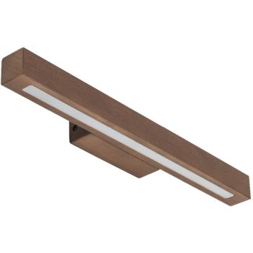 TK Lighting TEO 5919 Bildleuchte 1x12W/LED 3000K 1570 lm IP20