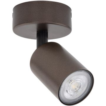 TK Lighting TOP 5957 Spot 1x10W/GU10 IP20