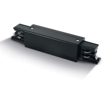 Zambelis 3-Phase Track 19406 Verbindungselement IP20
