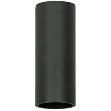 Zambelis CEILING SPOT 23221 Aufbau-Downlight 1x5W/GU10 IP20