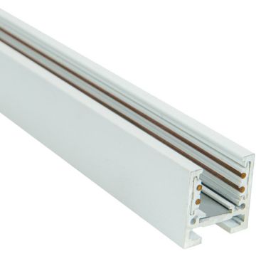 Zambelis MAGNETIC CEILING 2085W-2 Schiene IP20
