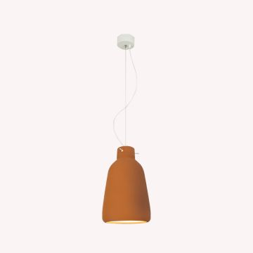Zambelis PENDANT LAMP 1663 Pendelleuchte 1x40w/E27 IP20