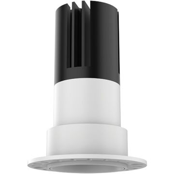 Zambelis RING S211 Montageelement IP20