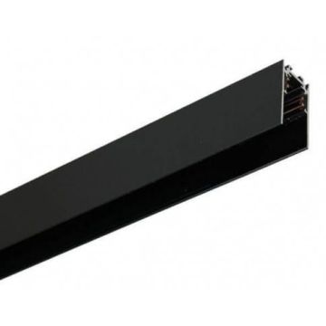Zuma Line MAGNETIC 48V 10001 Schiene IP20