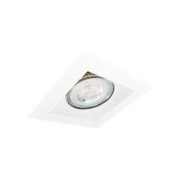 Antigo Cage 3033 Einbau-Downlight 1x10W/GU10 IP20