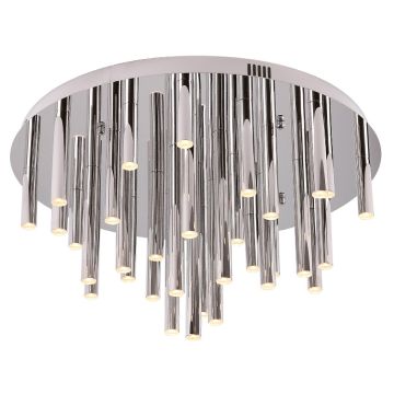 Maxlight ORGANIC C0115D Deckenleuchte 33x1W/LED 3000K 1980LM IP20