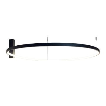 Antigo Agari 1350 Deckenlampe 2x73W/LED 3000K 8913lm IP20