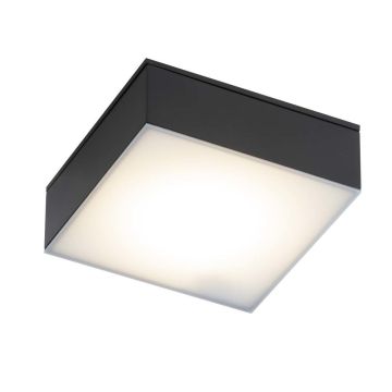 Antigo Tottori 8057 Aufbau-Downlight 1x10W/LED 3000K 1150lm IP44