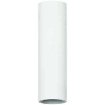 Zambelis CEILING SPOT 23223 Aufbau-Downlight 1x5W/GU10 IP20
