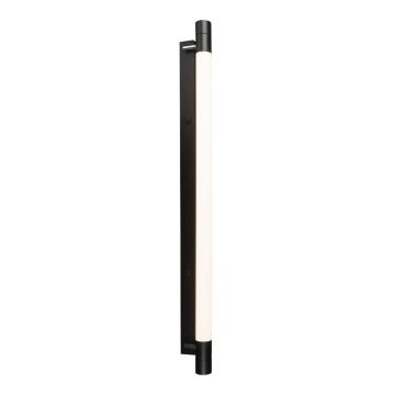 Antigo Ibara 4473 Wandleuchte 1x18W/G5 T8 IP20