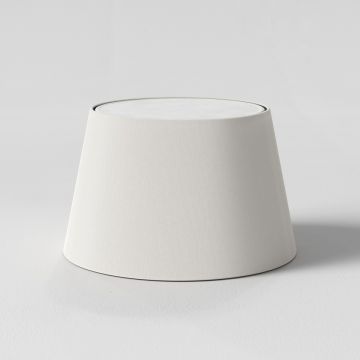 Astro Lighting French Drum 5047004 Lampenschirm