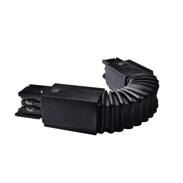 Antigo Track 3F 8119 Verbindungselement IP20