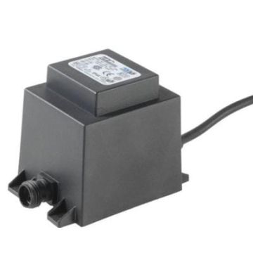 Garden Lights POWER SUPPLY 6311011 Netzteil IP44