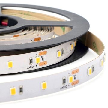 Zambelis LED STRIP LS31 LED-Band 3000K IP20